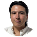 Emiliano García Ruiz